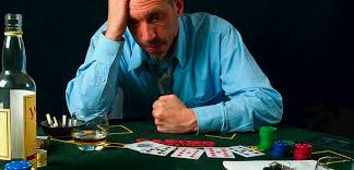 Онлайн казино Casino Bitz